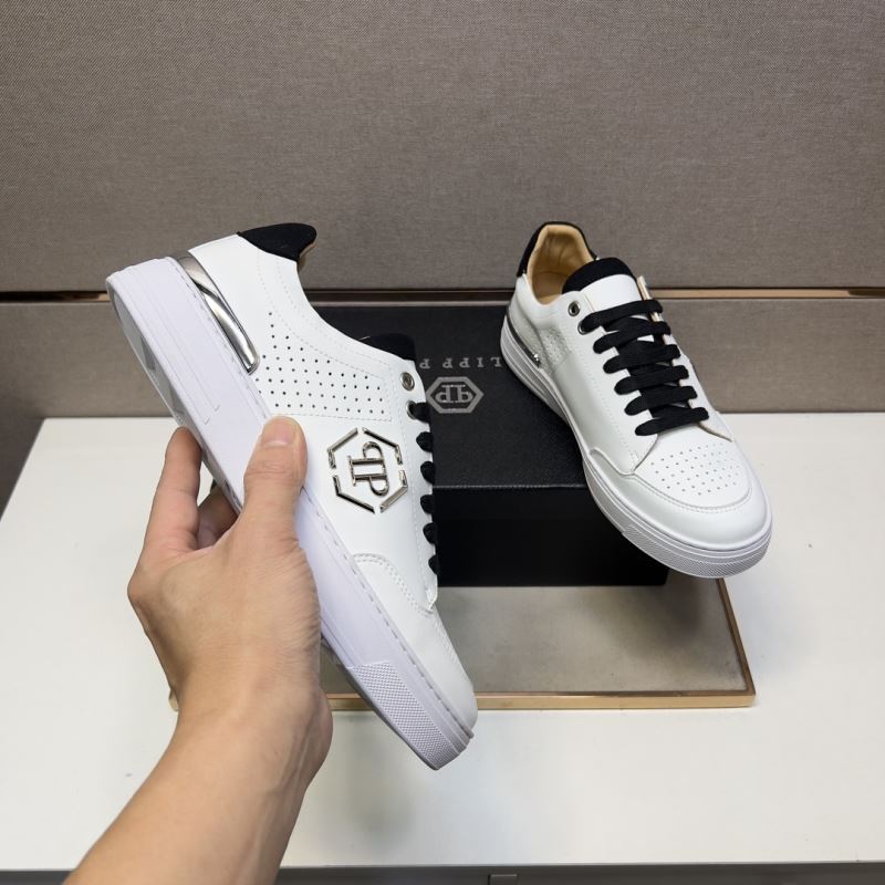 Philipp Plein Shoes